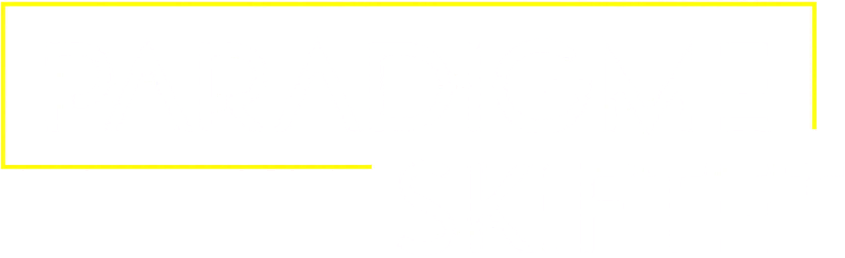 Paradigmeskiftet